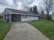 7977  Elbrecht Dr , Montgomery, OH