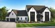 9640  Zig Zag Rd , Montgomery, OH