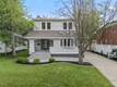6023  Winnetka Dr , Sycamore Twp, OH