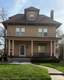 7938  Wild Orchard Ln , Montgomery, OH
