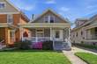 2801 Erie Ave #303, Cincinnati, OH 45208