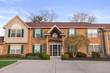 2607  Ocosta Ave , Cincinnati, OH