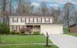 1406  Tallberry Dr , Anderson Twp, OH