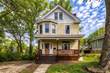 4217  Widhoff Ln , Sycamore Twp, OH