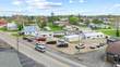10754  Moss Hill Ln , Montgomery, OH