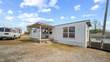 10754 Moss Hill Ln, Montgomery, OH 45249