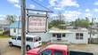 10754 Moss Hill Ln, Montgomery, OH 45249
