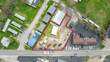 10754 Moss Hill Ln, Montgomery, OH 45249