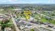 10754 Moss Hill Ln, Montgomery, OH 45249