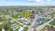 10754 Moss Hill Ln, Montgomery, OH 45249