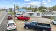 10754 Moss Hill Ln, Montgomery, OH 45249