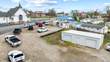 10754 Moss Hill Ln, Montgomery, OH 45249