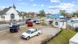 10754 Moss Hill Ln, Montgomery, OH 45249