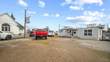 10754 Moss Hill Ln, Montgomery, OH 45249