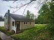 7998  Autumnwind Dr , Sycamore Twp, OH