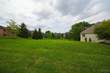6187  Isleworth Ln , Deerfield Twp., OH