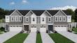 7125 Silver Crest Dr, Sycamore Twp, OH 45236