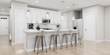 7125 Silver Crest Dr, Sycamore Twp, OH 45236