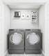 7125 Silver Crest Dr, Sycamore Twp, OH 45236