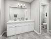 7125 Silver Crest Dr, Sycamore Twp, OH 45236