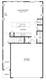 7125 Silver Crest Dr, Sycamore Twp, OH 45236