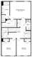 7125 Silver Crest Dr, Sycamore Twp, OH 45236