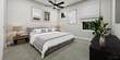 7125 Silver Crest Dr, Sycamore Twp, OH 45236