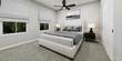 7125 Silver Crest Dr, Sycamore Twp, OH 45236