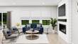 7125 Silver Crest Dr, Sycamore Twp, OH 45236