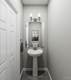 7125 Silver Crest Dr, Sycamore Twp, OH 45236