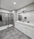 7125 Silver Crest Dr, Sycamore Twp, OH 45236