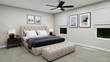 7125 Silver Crest Dr, Sycamore Twp, OH 45236