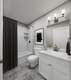 7125 Silver Crest Dr, Sycamore Twp, OH 45236