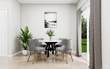 7125 Silver Crest Dr, Sycamore Twp, OH 45236