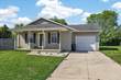 3478  Forestoak Ct , Cincinnati, OH