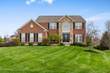 7946  Symphony Ln , Montgomery, OH