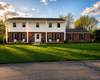 820  Sycamore St , Hamilton, OH