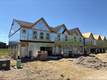 7711  Coldstream Woods Dr , Anderson Twp, OH