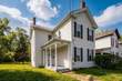 11010  Woodlands Way , Blue Ash, OH
