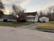 1310  Chestnut St , Hamilton, OH