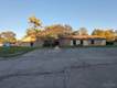 3314 N Sterling Wy , Cincinnati, OH