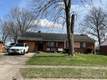 2411  Christel Ave , Middletown, OH