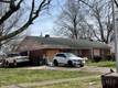 2411 Christel Ave, Middletown, OH 45044