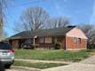 2411 Christel Ave, Middletown, OH 45044