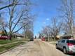 2411 Christel Ave, Middletown, OH 45044