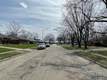 2411 Christel Ave, Middletown, OH 45044