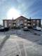 8234 Beckett Station Dr, West Chester, OH 45069