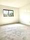 8234 Beckett Station Dr, West Chester, OH 45069