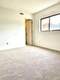 8234 Beckett Station Dr, West Chester, OH 45069