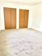 8234 Beckett Station Dr, West Chester, OH 45069
